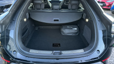 BYD Sealion 7 390kW Design AWD 83kWh 5dr Auto Electric Estate